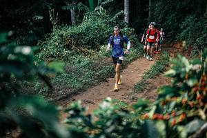 BIB: 
                            <button type="button" onclick="openModal(25848005)" class="btn btn-primary btn-sm float-right btn-popup" data-toggle="modal" data-target=".modal-high-quality">
                        <i class="fas fa-shopping-cart"></i> Add to Cart
                    </button>
                                            <button type="button" onclick="isThisMe(25848005, true)" class="btn btn-success btn-sm float-right btn-popup btn-isme hidden" data-toggle="tooltip" data-placement="bottom" title="นี่คือรูปของคุณใช่ไหม คลิกที่นี่เพื่อเอาเข้าอัลบั้ม">
                        <i class="fas fa-plus"></i> Add to album
                    </button>
                    <button type="button" onclick="isThisMe(25848005, false)" class="btn btn-warning btn-sm float-right btn-popup btn-isnotme hidden">
                        <i class="fas fa-ban"></i> Remove from album
                    </button>